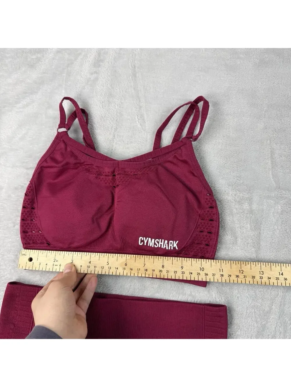 not for sale